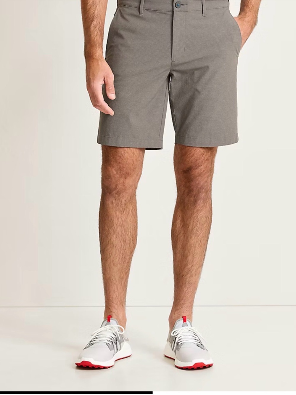 Tommy Bahama Chip Shot Shorts